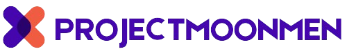 projectmoonmen.com