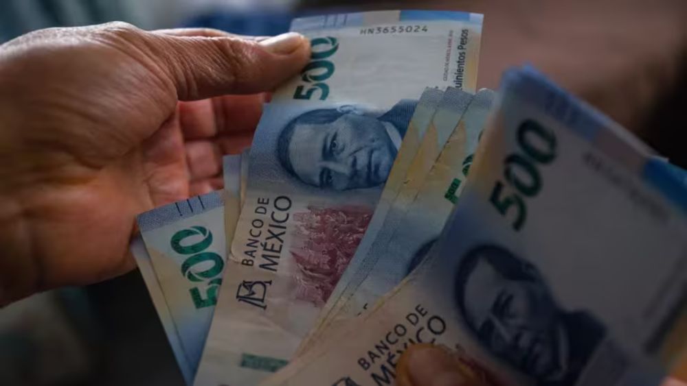 Inversiones Inteligentes