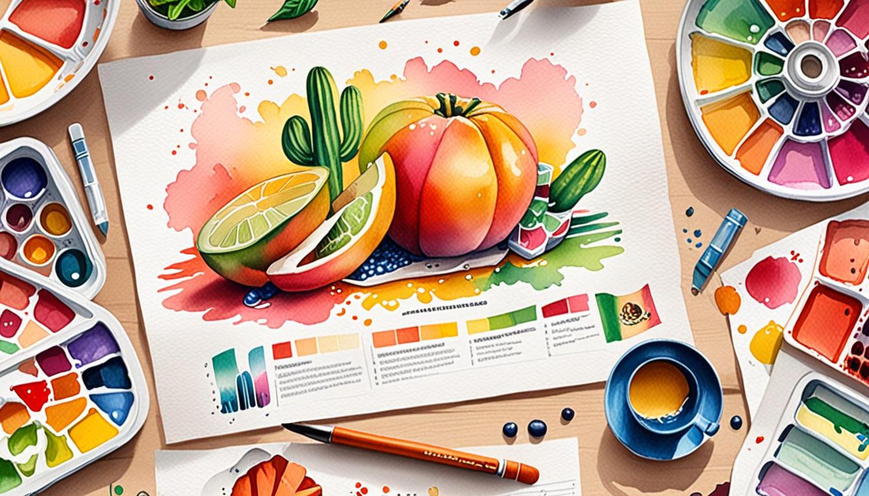 Diversificación de inversiones: cómo construir un portafolio equilibrado en el contexto mexicano