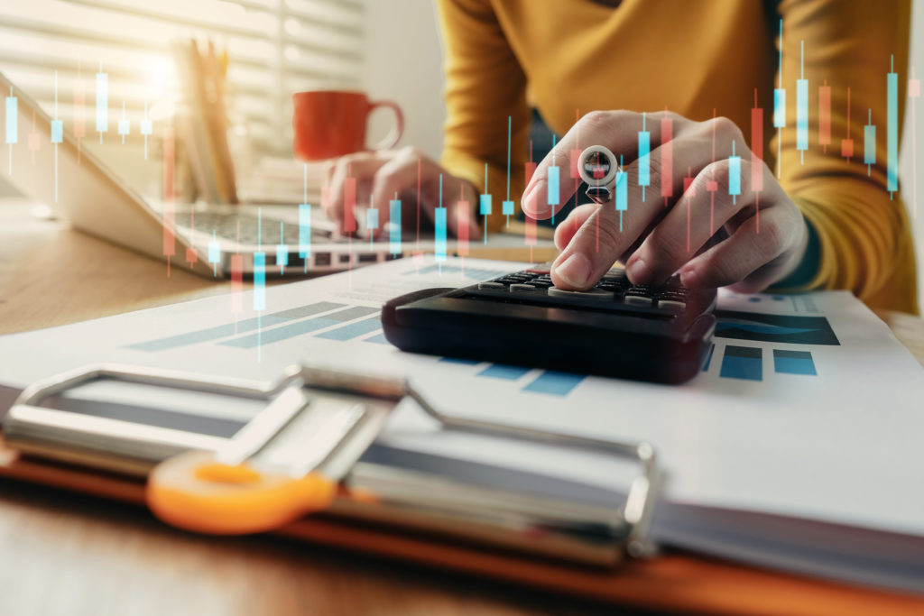 Investment Strategies