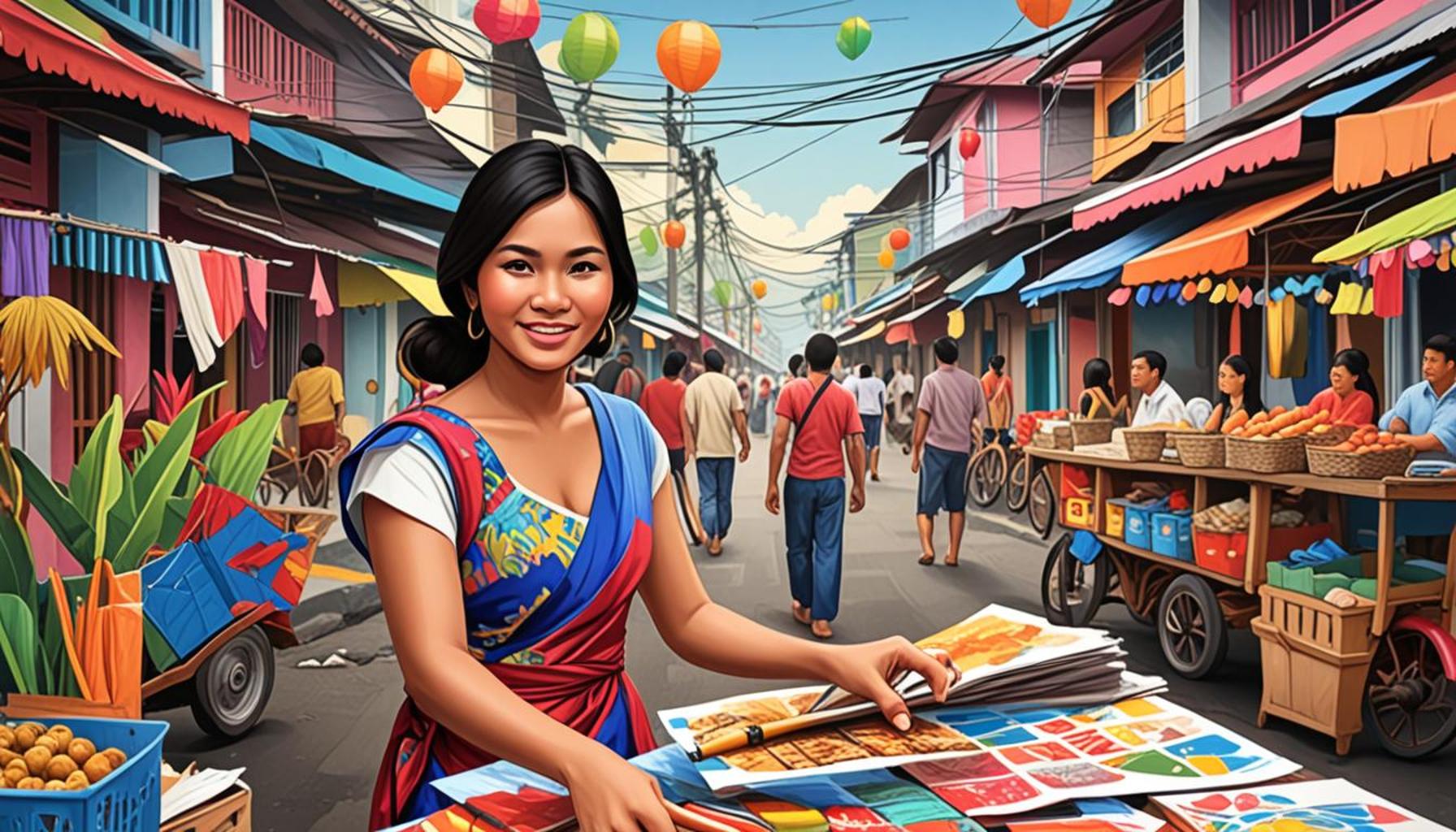 Ang Epekto ng Lokal na Kultura sa Pagsasagawa ng mga Badyet ng mga Aktibidad: Mga Hamon at Oportunidad sa Pilipinas